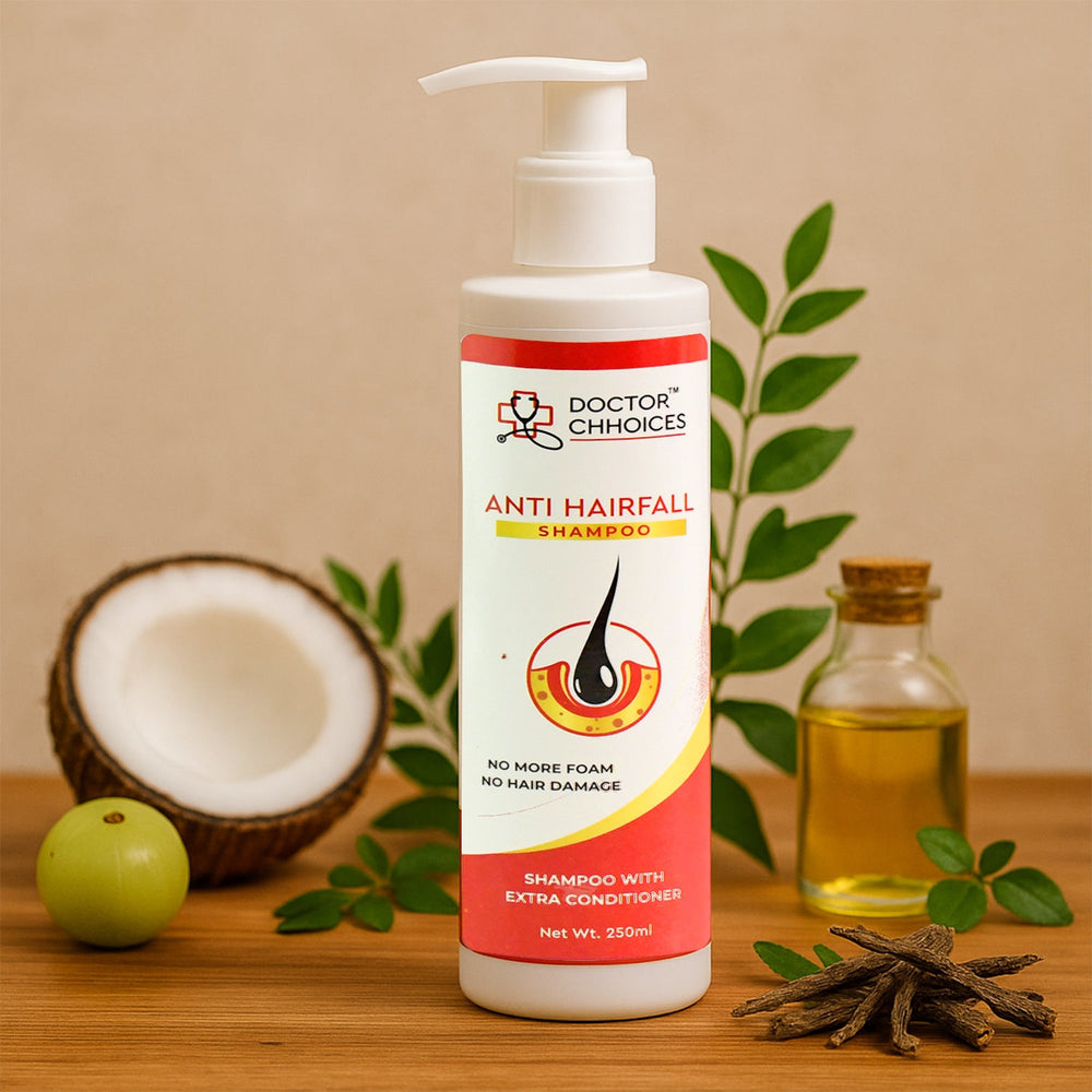 Snap Grip Car Door Protector