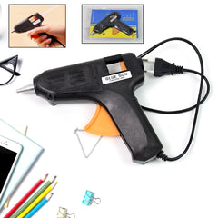 Glue Gun (60 watt) gluegun, Hot Melt