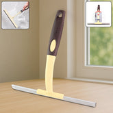 Ritu Premium Window & Glass Wiper