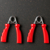 Train Anywhere Anytime