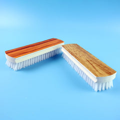 Veepee Home Cleaning Brush Kit