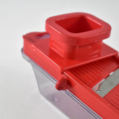 Crush N Chop Dry Fruit Tool