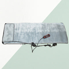 Tranquil Touch Massage Mat