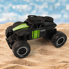Electro play XDrive Monster Truck