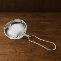 Aroma Bloom Fresh Petal Sprayer