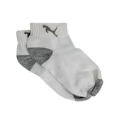 1 PAIR SOCKS PRINTED TRENDY MULTIPLE DESIGNER SOCKS (1 Pc / Mix Design)