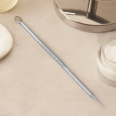 Blackhead Remover Needle (1 Pc / With Case)