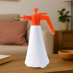 Neo Mist Pressure Sprayer