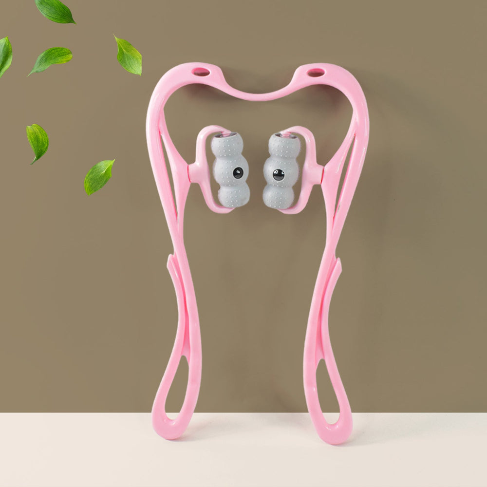 Pain Away Neck & Shoulder Therapy