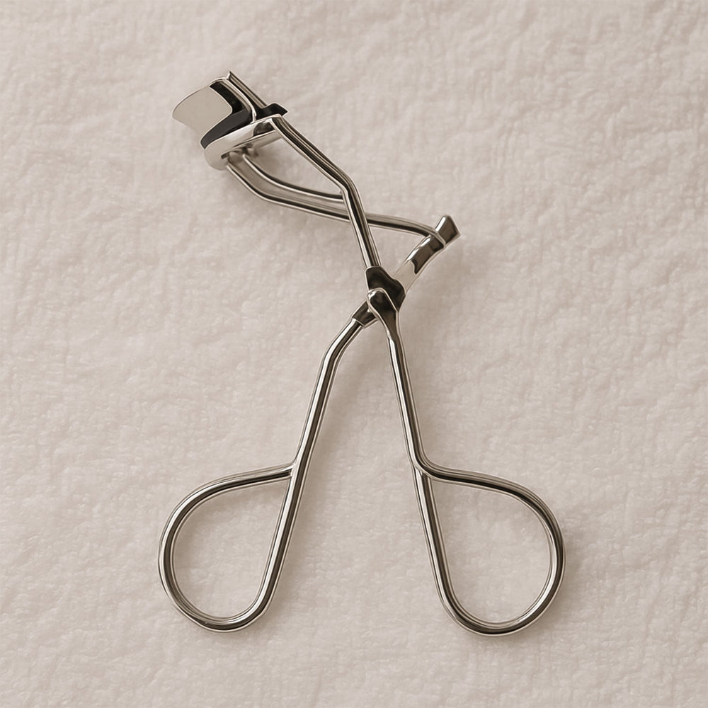 Elite Arch Eyelash Curler
