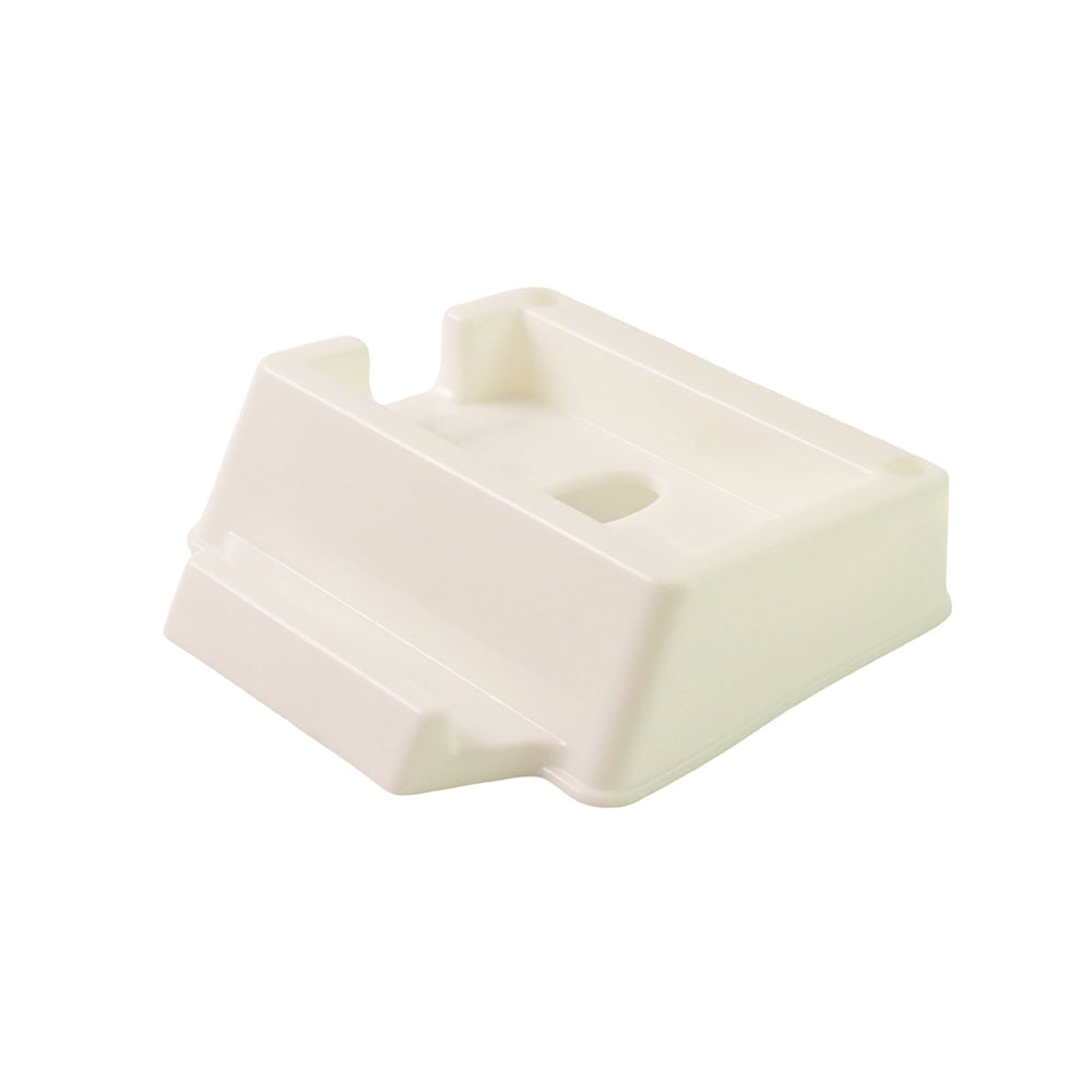 Easy View Mobile Stand