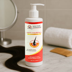 Flex Guard Rubber Door Stickers