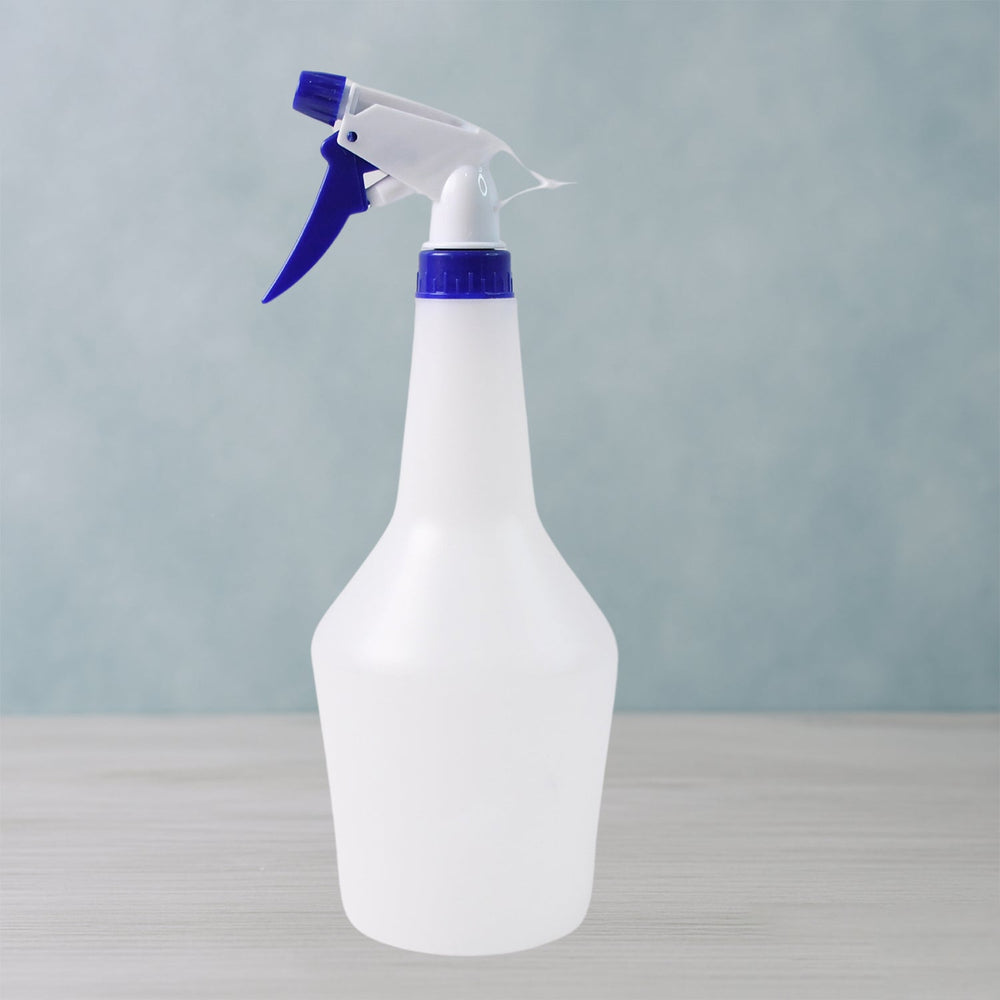 Fresh Jet Household Sprayer