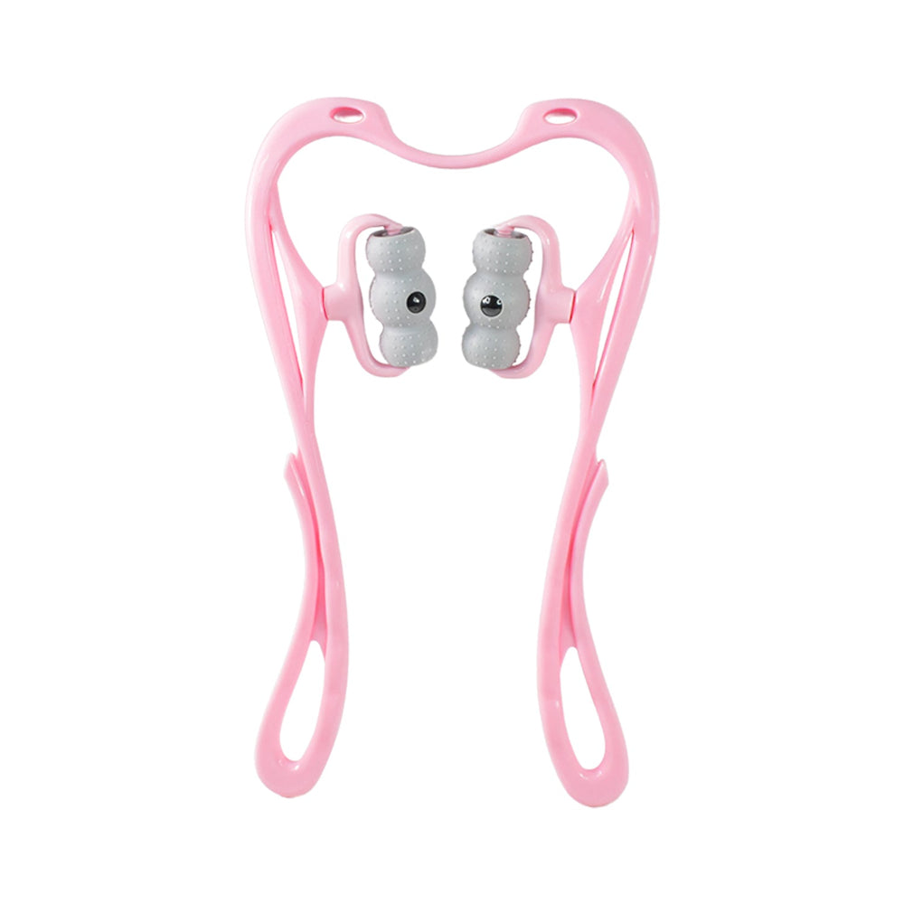 Neo Relief Smart Massager