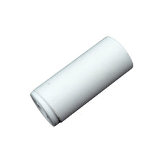 Thermal Printer Paper Roll – Aging Resistant, Fast Color, Portable (1 Pc / Printing Paper Roll)