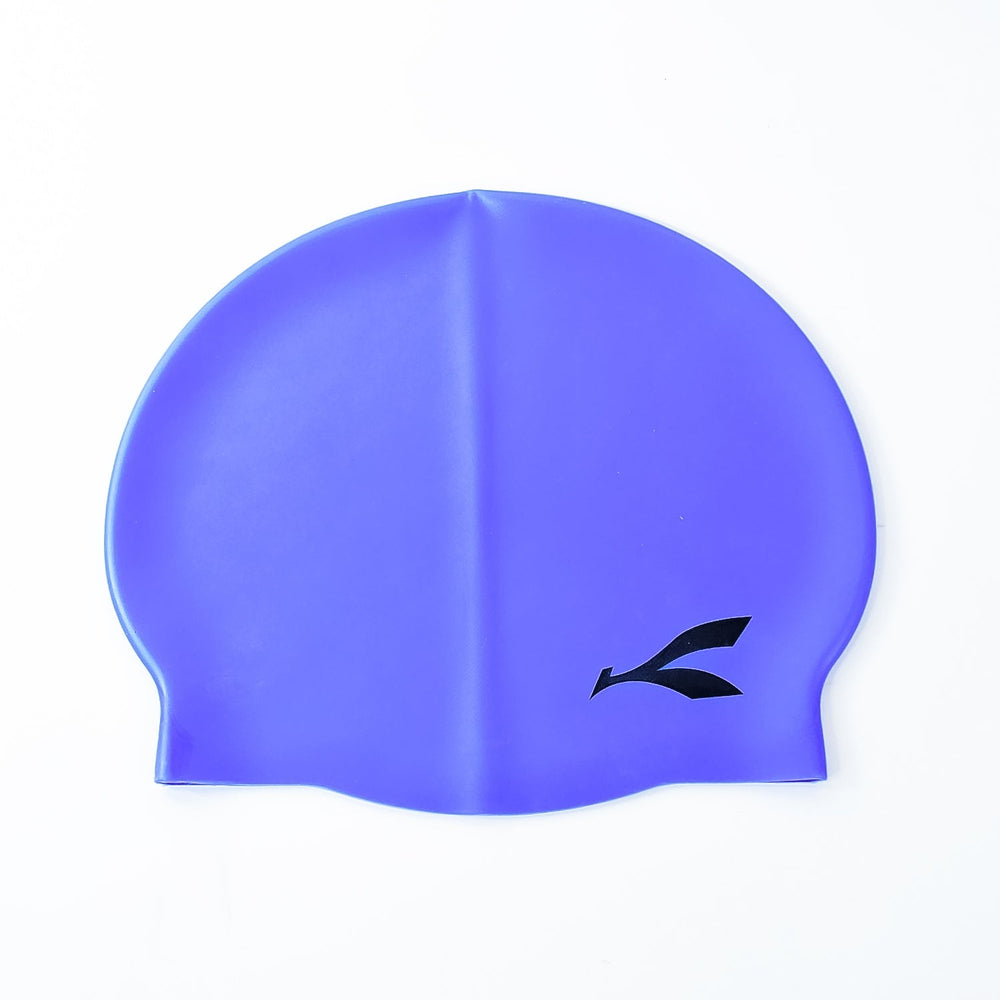 Mermaid Flex Swim Cap