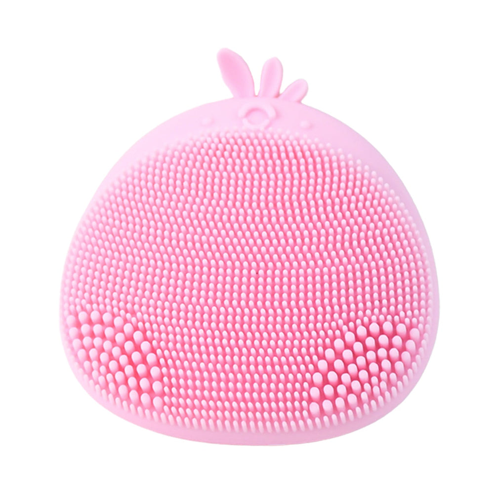 Tidy Tone Face Scrub Brush