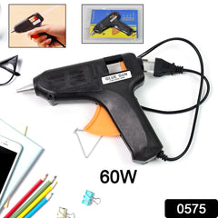 Glue Gun (60 watt)  gluegun, Hot Melt