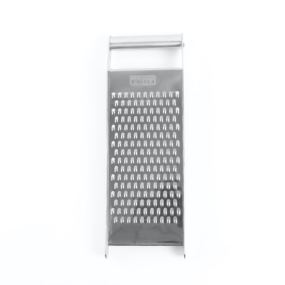 Ritu Compact Grater & Slicer
