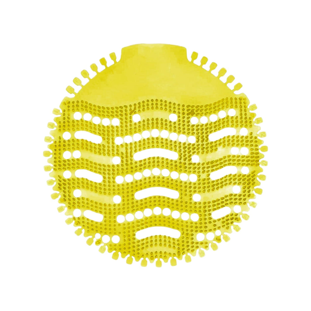 Fragranced Urinal Screen