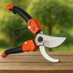 Tiger Garden Shears Pruners Scissor