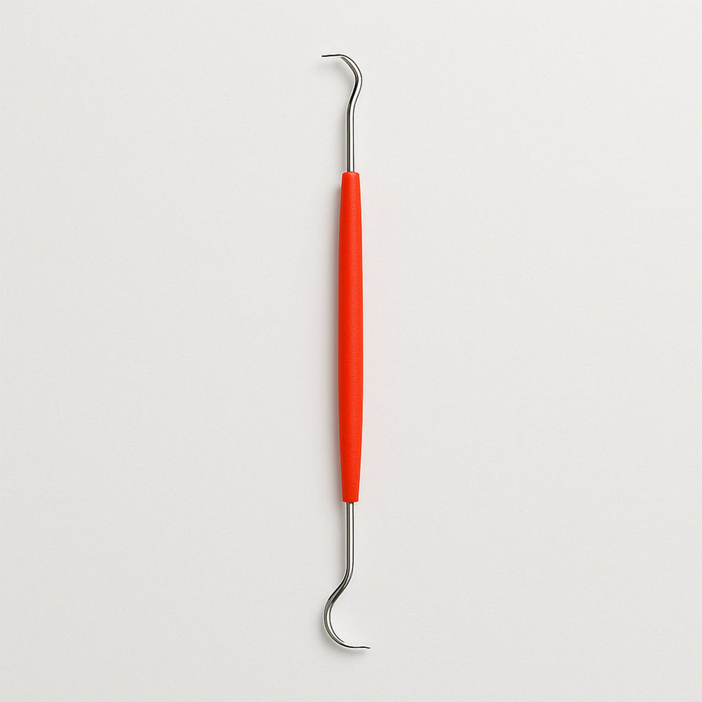 Hard Wear Ergonomic Tool