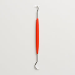 Hard Wear Ergonomic Tool