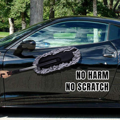 Microfiber Car Duster